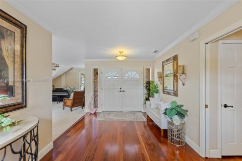 Casa en venta en Port Orange, Florida, 4 dormitorios, 462.75 m2 № 1676744 - foto 3