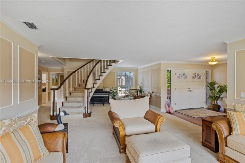 Casa en venta en Port Orange, Florida, 4 dormitorios, 462.75 m2 № 1676744 - foto 19