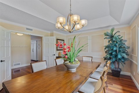 Casa en venta en Port Orange, Florida, 4 dormitorios, 462.75 m2 № 1676744 - foto 16