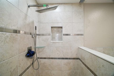 Casa en venta en Tavares, Florida, 4 dormitorios, 164.62 m2 № 1614458 - foto 4