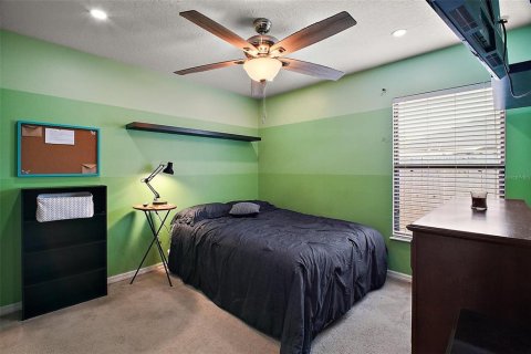 Casa en venta en Tavares, Florida, 4 dormitorios, 164.62 m2 № 1614458 - foto 5