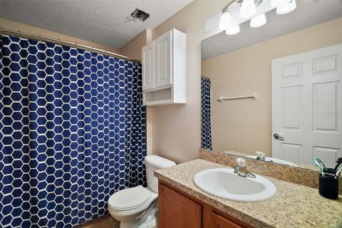 Casa en venta en Tavares, Florida, 4 dormitorios, 164.62 m2 № 1614458 - foto 6