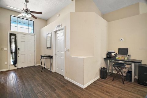 Casa en venta en Tavares, Florida, 4 dormitorios, 164.62 m2 № 1614458 - foto 20