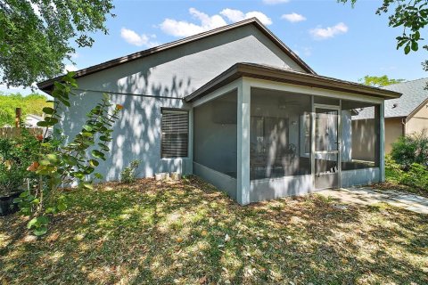 Casa en venta en Tavares, Florida, 4 dormitorios, 164.62 m2 № 1614458 - foto 11