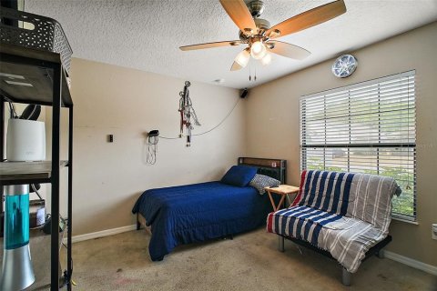 Casa en venta en Tavares, Florida, 4 dormitorios, 164.62 m2 № 1614458 - foto 7