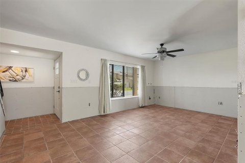 Купить таунхаус в Сент-Питерсберг, Флорида 5 комнат, 146.97м2, № 1626420 - фото 5