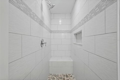 Купить таунхаус в Сент-Питерсберг, Флорида 5 комнат, 146.97м2, № 1626420 - фото 17