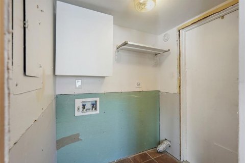 Купить таунхаус в Сент-Питерсберг, Флорида 5 комнат, 146.97м2, № 1626420 - фото 12