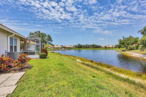 Villa ou maison à vendre à Venice, Floride: 2 chambres, 117.52 m2 № 1678496 - photo 13