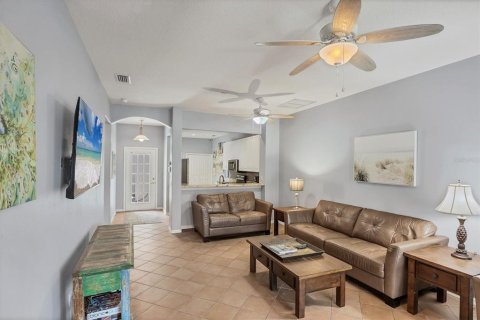 Villa ou maison à vendre à Venice, Floride: 2 chambres, 117.52 m2 № 1678496 - photo 21
