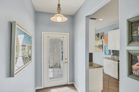 Villa ou maison à vendre à Venice, Floride: 2 chambres, 117.52 m2 № 1678496 - photo 23