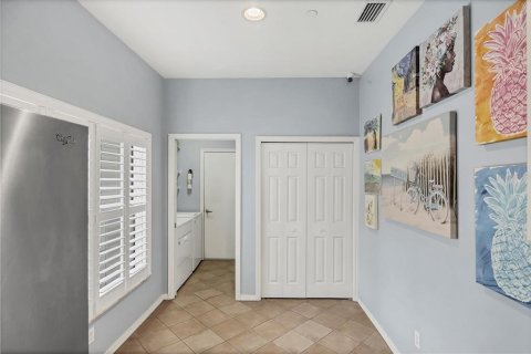 Villa ou maison à vendre à Venice, Floride: 2 chambres, 117.52 m2 № 1678496 - photo 27