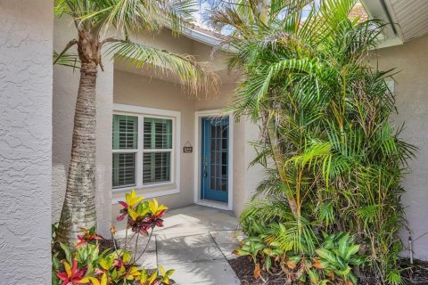 Villa ou maison à vendre à Venice, Floride: 2 chambres, 117.52 m2 № 1678496 - photo 5