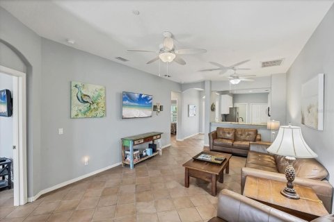 Villa ou maison à vendre à Venice, Floride: 2 chambres, 117.52 m2 № 1678496 - photo 20