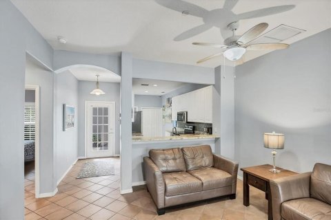 Villa ou maison à vendre à Venice, Floride: 2 chambres, 117.52 m2 № 1678496 - photo 22