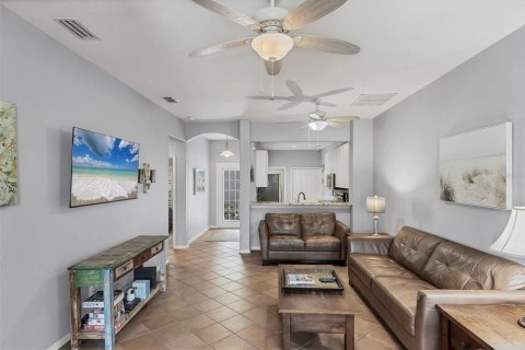 Villa ou maison à vendre à Venice, Floride: 2 chambres, 117.52 m2 № 1678496 - photo 19