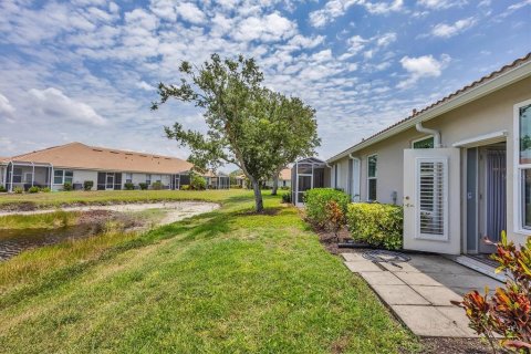 Villa ou maison à vendre à Venice, Floride: 2 chambres, 117.52 m2 № 1678496 - photo 17