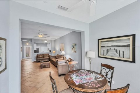 Villa ou maison à vendre à Venice, Floride: 2 chambres, 117.52 m2 № 1678496 - photo 18