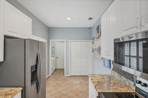 Villa ou maison à vendre à Venice, Floride: 2 chambres, 117.52 m2 № 1678496 - photo 26
