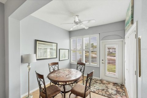 Villa ou maison à vendre à Venice, Floride: 2 chambres, 117.52 m2 № 1678496 - photo 9