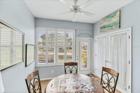 Villa ou maison à vendre à Venice, Floride: 2 chambres, 117.52 m2 № 1678496 - photo 11