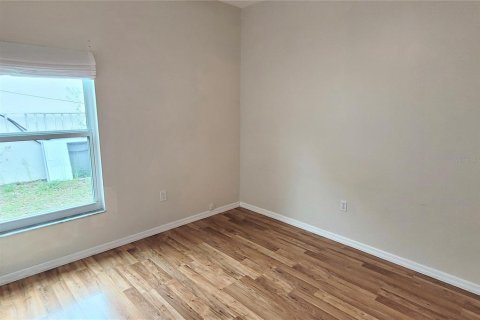 House in Sarasota, Florida 3 bedrooms, 107.86 sq.m. № 2238290 - photo 29