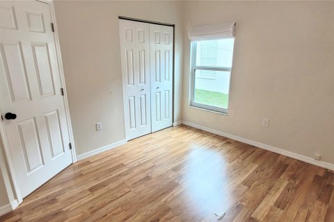 House in Sarasota, Florida 3 bedrooms, 107.86 sq.m. № 2238290 - photo 28
