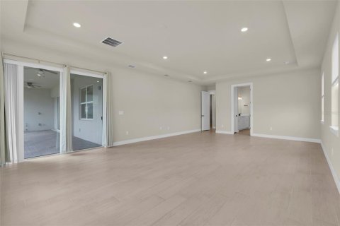 House in Orlando, Florida 7 bedrooms, 486.81 sq.m. № 2395609 - photo 20