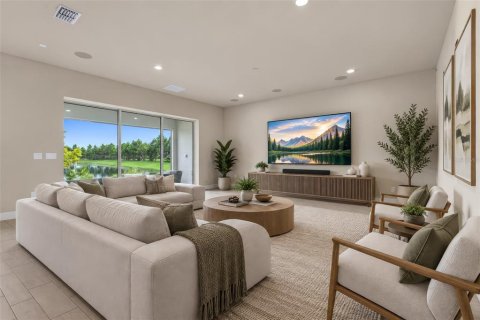 House in Orlando, Florida 7 bedrooms, 486.81 sq.m. № 2395609 - photo 5