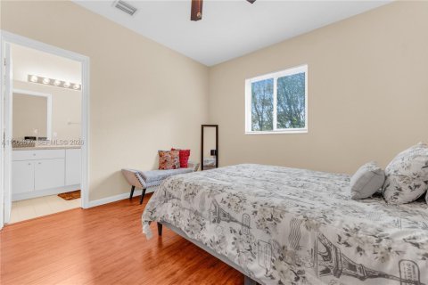 Touwnhouse à louer à Tamarac, Floride: 3 chambres, 132.66 m2 № 2028245 - photo 17