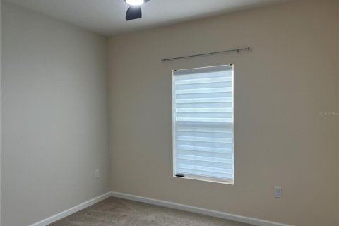 Casa en alquiler en Haines City, Florida, 3 dormitorios, 120.03 m2 № 1816807 - foto 9