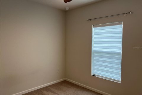 Casa en alquiler en Haines City, Florida, 3 dormitorios, 120.03 m2 № 1816807 - foto 7