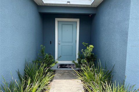 Casa en alquiler en Haines City, Florida, 3 dormitorios, 120.03 m2 № 1816807 - foto 3