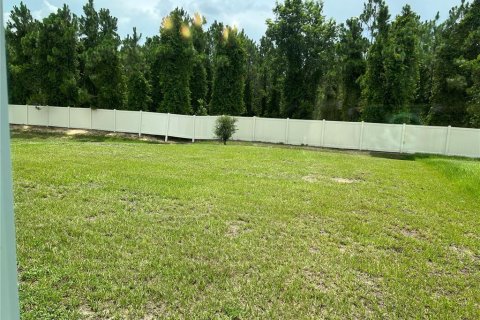 Casa en alquiler en Haines City, Florida, 3 dormitorios, 120.03 m2 № 1816807 - foto 19