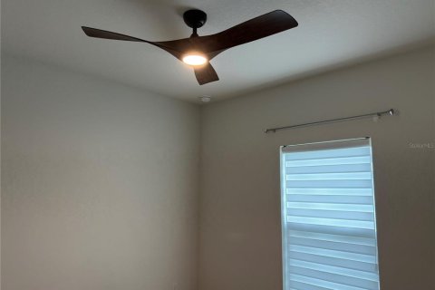 Casa en alquiler en Haines City, Florida, 3 dormitorios, 120.03 m2 № 1816807 - foto 8