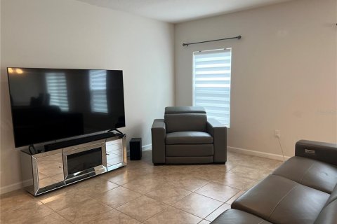 Casa en alquiler en Haines City, Florida, 3 dormitorios, 120.03 m2 № 1816807 - foto 10