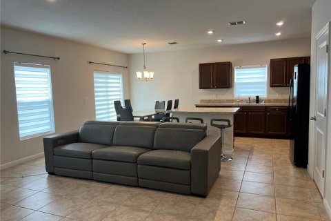 Casa en alquiler en Haines City, Florida, 3 dormitorios, 120.03 m2 № 1816807 - foto 12