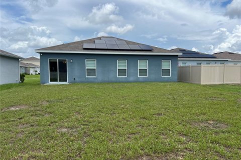 Casa en alquiler en Haines City, Florida, 3 dormitorios, 120.03 m2 № 1816807 - foto 20