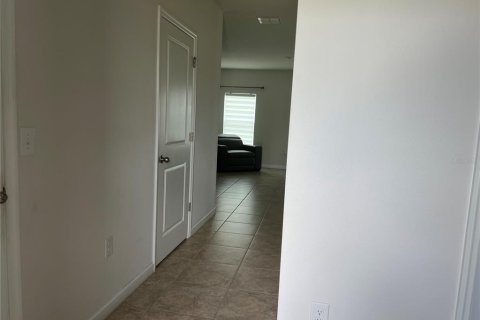 Casa en alquiler en Haines City, Florida, 3 dormitorios, 120.03 m2 № 1816807 - foto 4