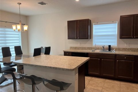 Casa en alquiler en Haines City, Florida, 3 dormitorios, 120.03 m2 № 1816807 - foto 13
