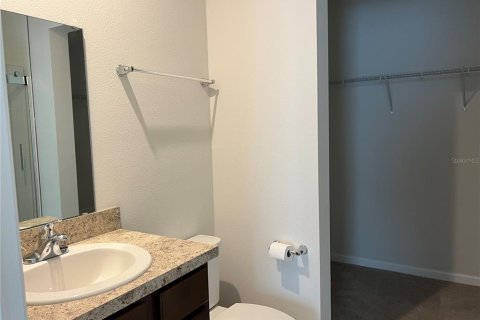 Casa en alquiler en Haines City, Florida, 3 dormitorios, 120.03 m2 № 1816807 - foto 17
