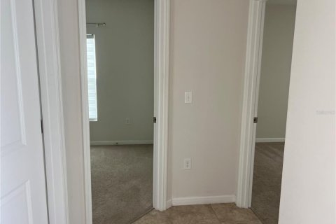 Casa en alquiler en Haines City, Florida, 3 dormitorios, 120.03 m2 № 1816807 - foto 5