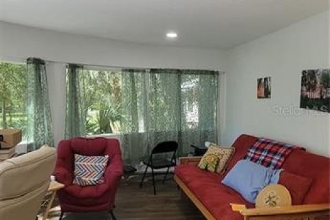 Villa ou maison à louer à DeLand, Floride: 3 chambres, 172.52 m2 № 2144800 - photo 23