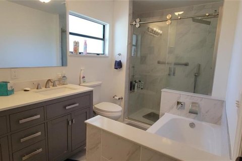 Villa ou maison à louer à DeLand, Floride: 3 chambres, 172.52 m2 № 2144800 - photo 18