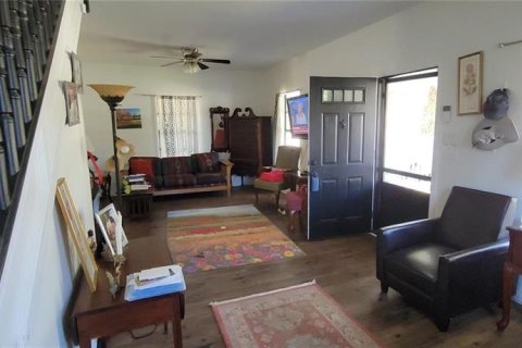Villa ou maison à louer à DeLand, Floride: 3 chambres, 172.52 m2 № 2144800 - photo 7
