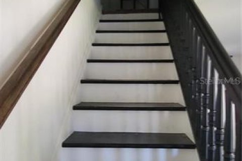 Villa ou maison à louer à DeLand, Floride: 3 chambres, 172.52 m2 № 2144800 - photo 10