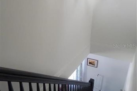 Villa ou maison à louer à DeLand, Floride: 3 chambres, 172.52 m2 № 2144800 - photo 21