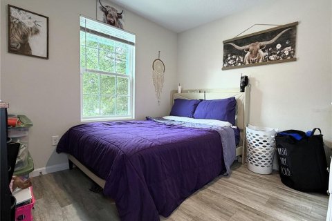 House in Jacksonville, Florida 4 bedrooms, 154.22 sq.m. № 2123342 - photo 28