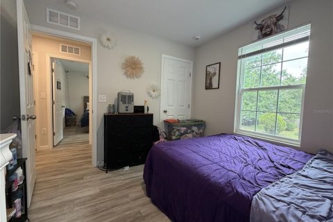 House in Jacksonville, Florida 4 bedrooms, 154.22 sq.m. № 2123342 - photo 29