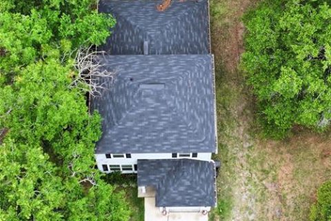 House in Jacksonville, Florida 4 bedrooms, 154.22 sq.m. № 2123342 - photo 13